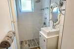 Jednoiposoban stan, Beograd, Šumice, prodaja, 38m2, 150000e, id1426039