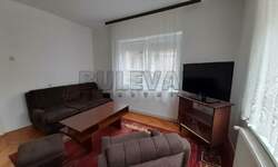 Kuca, Niš, Durlan, izdavanje, 58m2, 350e, id1169531