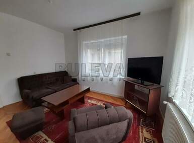 Kuca, Niš, Durlan, izdavanje, 58m2, 350e, id1169531