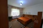 Kuca, Niš, Durlan, izdavanje, 58m2, 350e, id1169531