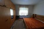 Kuca, Niš, Durlan, izdavanje, 58m2, 350e, id1169531