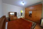 Kuca, Niš, Durlan, izdavanje, 58m2, 350e, id1169531