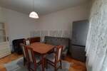 Kuca, Niš, Durlan, izdavanje, 58m2, 350e, id1169531