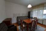 Kuca, Niš, Durlan, izdavanje, 58m2, 350e, id1169531