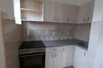 Kuca, Niš, Durlan, izdavanje, 58m2, 350e, id1169531