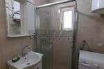 Kuca, Niš, Durlan, izdavanje, 58m2, 350e, id1169531