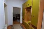 Kuca, Niš, Durlan, izdavanje, 58m2, 350e, id1169531