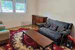 Jednoiposoban stan, Niš, Vojna bolnica, izdavanje, 36m2, 250e, id1027813