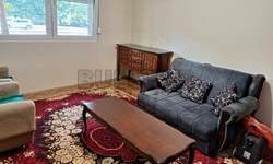 Jednoiposoban stan, Niš, Vojna bolnica, izdavanje, 36m2, 250e, id1027813