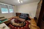 Jednoiposoban stan, Niš, Vojna bolnica, izdavanje, 36m2, 250e, id1027813