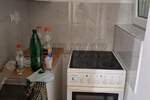Jednoiposoban stan, Niš, Vojna bolnica, izdavanje, 36m2, 250e, id1027813