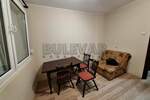 Jednoiposoban stan, Niš, Vojna bolnica, izdavanje, 36m2, 250e, id1027813