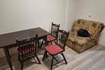 Jednoiposoban stan, Niš, Vojna bolnica, izdavanje, 36m2, 250e, id1027813