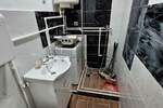Jednoiposoban stan, Niš, Vojna bolnica, izdavanje, 36m2, 250e, id1027813