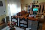 Dvoiposoban stan, Niš, Niška banja, izdavanje, 120m2, 300e, id830473