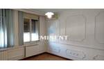 Trosoban stan, Beograd, Centar, izdavanje, 76m2, 750e, id1426040