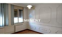 Trosoban stan, Beograd, Centar, izdavanje, 76m2, 750e, id1426040