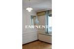 Trosoban stan, Beograd, Centar, izdavanje, 76m2, 750e, id1426040