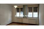 Trosoban stan, Beograd, Centar, izdavanje, 76m2, 750e, id1426040