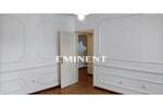 Trosoban stan, Beograd, Centar, izdavanje, 76m2, 750e, id1426040
