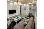 Dvosoban stan, Beograd, Hotel M, izdavanje, 35m2, 700e, id1426041