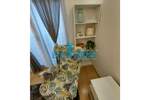 Dvosoban stan, Beograd, Hotel M, izdavanje, 35m2, 700e, id1426041