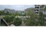 Trosoban stan, Beograd, Obrenovac, prodaja, 83m2, 138000e, id1426042