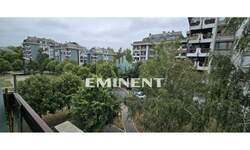 Trosoban stan, Beograd, Obrenovac, prodaja, 83m2, 126000e, id1426042