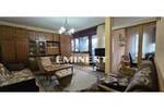 Trosoban stan, Beograd, Obrenovac, prodaja, 83m2, 138000e, id1426042