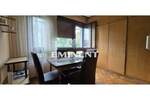 Trosoban stan, Beograd, Obrenovac, prodaja, 83m2, 138000e, id1426042