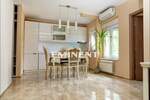 Trosoban stan, Beograd, Gundulićev Venac, izdavanje, 55m2, 800e, id1262587