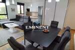 Dvosoban stan, Beograd, Fon, izdavanje, 55m2, 900e, id1426043