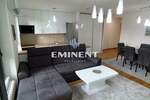Dvosoban stan, Beograd, Fon, izdavanje, 55m2, 900e, id1426043
