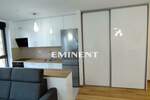 Dvosoban stan, Beograd, Fon, izdavanje, 55m2, 900e, id1426043