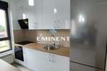 Dvosoban stan, Beograd, Fon, izdavanje, 55m2, 900e, id1426043