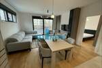 Dvosoban stan, Beograd, Crveni Krst, izdavanje, 50m2, 1000e, id868510