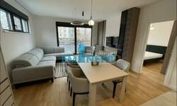 Dvosoban stan, Beograd, Crveni Krst, izdavanje, 50m2, 1000e, id868510