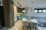 Dvosoban stan, Beograd, Crveni Krst, izdavanje, 50m2, 1000e, id868510
