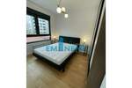 Dvosoban stan, Beograd, Crveni Krst, izdavanje, 50m2, 1000e, id868510
