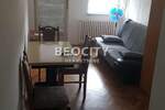 Jednosoban stan, Novi Sad, Bulevar Oslobođenja, izdavanje, 21m2, 200e, id1426196