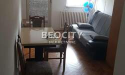 Jednosoban stan, Novi Sad, Bulevar Oslobođenja, izdavanje, 21m2, 200e, id1426196