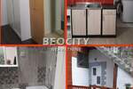 Jednosoban stan, Novi Sad, Centar, izdavanje, 25m2, 300e, id1426228