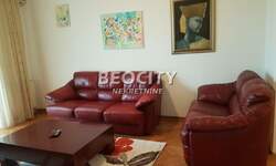 Trosoban stan, Beograd, Stari Grad, izdavanje, 60m2, 1000e, id1426271