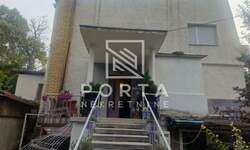 Kuca, Beograd, Senjak, prodaja, 220m2, 700000e, id1227253