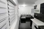 Trosoban stan, Novi Sad, Telep, izdavanje, 50m2, 400e, id1426368