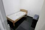 Trosoban stan, Novi Sad, Telep, izdavanje, 50m2, 400e, id1426368