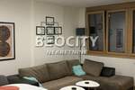 Dvosoban stan, Beograd, Blok 63, izdavanje, 52m2, 700e, id1426451