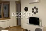 Dvosoban stan, Beograd, Blok 63, izdavanje, 52m2, 700e, id1426451