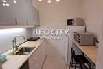 Dvosoban stan, Beograd, Blok 63, izdavanje, 52m2, 700e, id1426451