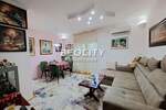 Dvosoban stan, Beograd, Rakovica, prodaja, 41m2, 122000e, id1426544